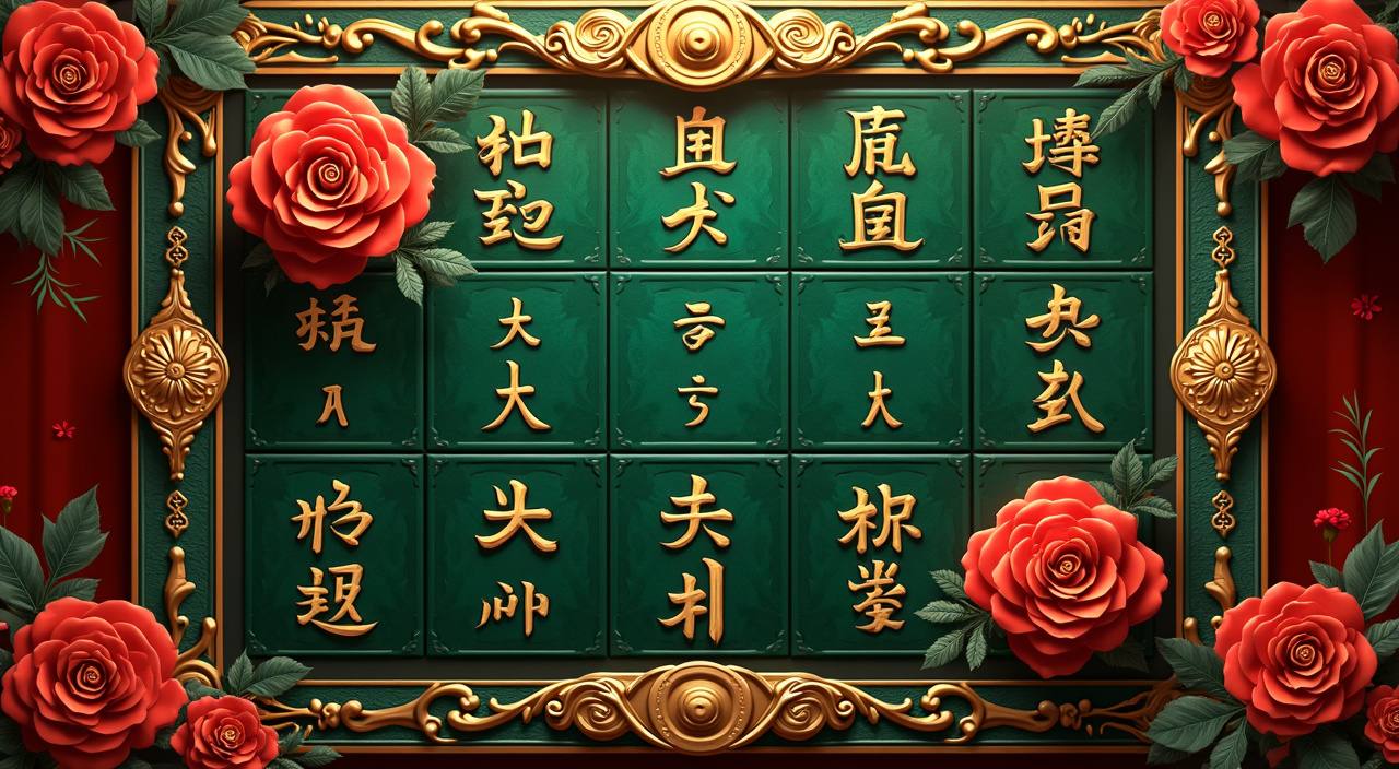 ab7777 mobile gaming